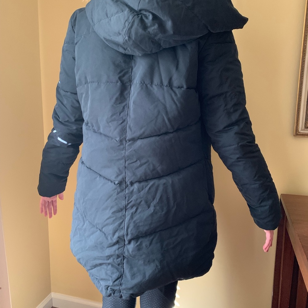 Roxy Puffy Jacket - image 7